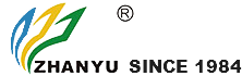 新澳宝典正版